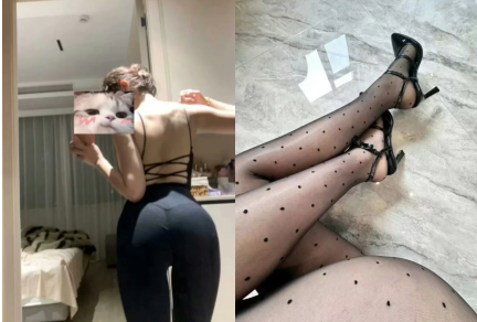 退役模特的姐姐我，来卖衣服了，高冷御姐范，前凸后翘，体态完美5698 作者:我是本性 帖子ID:1201 