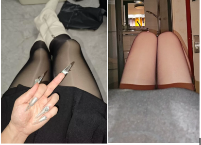 大学生卖原味哦，接文爱呀，喜欢的哥哥加QQ了解一下哦4158 作者:我是本性 帖子ID:1203 