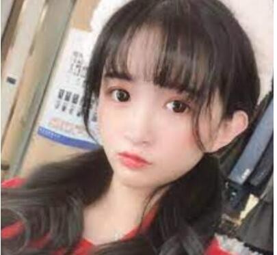 斗鱼 兔兔比比asmr火箭福利+口腔音+其他=85首/2.27G【百度网盘下载】1917 作者:我是本性 帖子ID:1208 兔兔比比,口腔音,ASMR,助眠