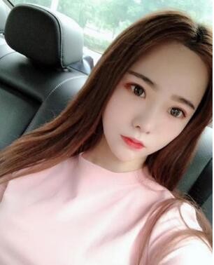 b站喵西早点睡【3D哄睡ASMR】m4a格式139A/4G【百度网盘下载】2758 作者:我是本性 帖子ID:1249 喵西,b站,喵西早点睡,哄睡,b站,ASMR