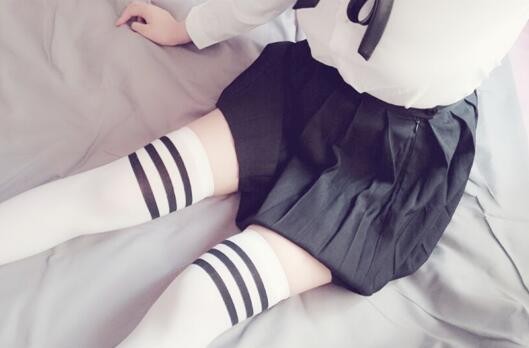 b站青柚小朋友ASMR舰长40P/10V/12A[百度网盘下载]8366 作者:我是本性 帖子ID:1251 b站,青柚小朋友,ASMR,舰长