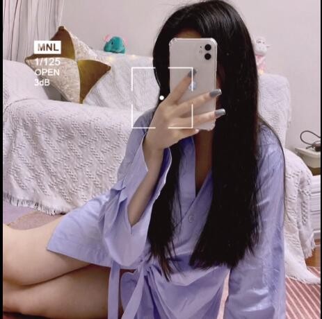 B站十二点小师妹舰长音声【满汉全席33A+助眠向24A+图片8P】百度网盘下载9164 作者:我是本性 帖子ID:1252 B站,十二点小师妹,舰长,音声,助眠