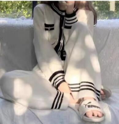 B站暮色色不色/林暮色枕边女友系列20首ASMR助眠【百度网盘下载】6353 作者:我是本性 帖子ID:1287 B站,林暮色,ASMR,助眠