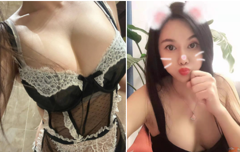江苏盐城按摩，口活好少妇，没有齿感4882 作者:我是本性 帖子ID:1329 