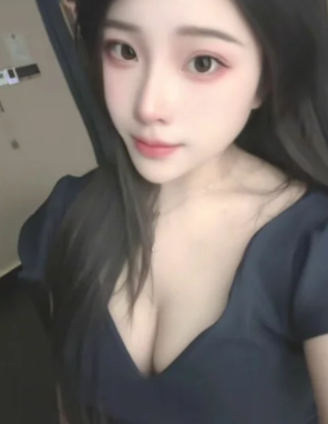 浙江【杭州】KTV上班妹子偶尔出来兼职，实惠型妹子2089 作者:我是本性 帖子ID:1403 