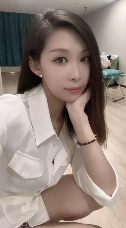 浙江杭州良家抓龙筋spa，妹子90后，身高1655404 作者:我是本性 帖子ID:1405 