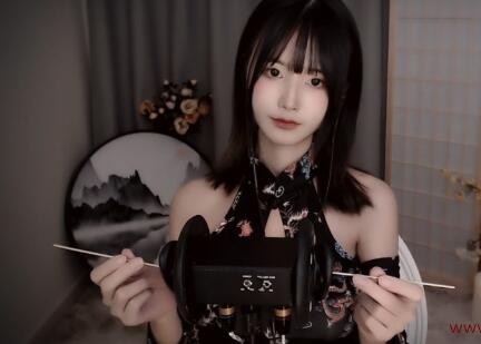 虎牙微竞-夏茉魔法书音频ASMR合集133A[百度网盘下载]4346 作者:我是本性 帖子ID:1477 虎牙,夏茉,魔法书,音频,ASMR
