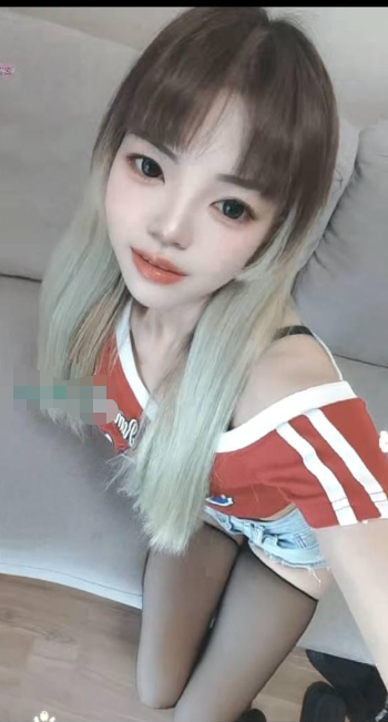 江苏芸芸抓龙筋，过程极其舒服，三起三落5809 作者:我是本性 帖子ID:1502 