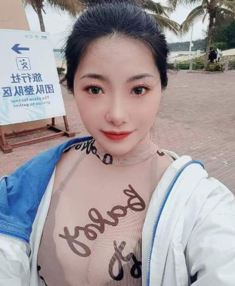 天津河北区爽记，消费6张这一趟划得来，舒服了。9113 作者:我是本性 帖子ID:1514 