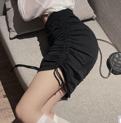 哔哩哔哩cv小馨又没睡觉最新ASMR音声8A【百度网盘下载】1098 作者:我是本性 帖子ID:1517 CV,ASMR,助眠,小馨又没睡觉