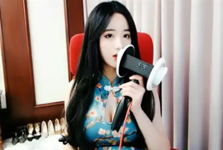 婉儿别闹 蛋蛋开箱测试 高考后续给儿子的奖励3A/123M【百度盘下载】7861 作者:我是本性 帖子ID:1518 婉儿别闹,开箱,助眠,ASMR
