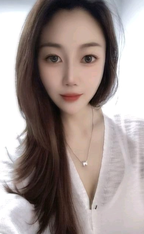 陕西西安雁塔迷人小少妇，做的时候很放松590 作者:我是本性 帖子ID:1562 