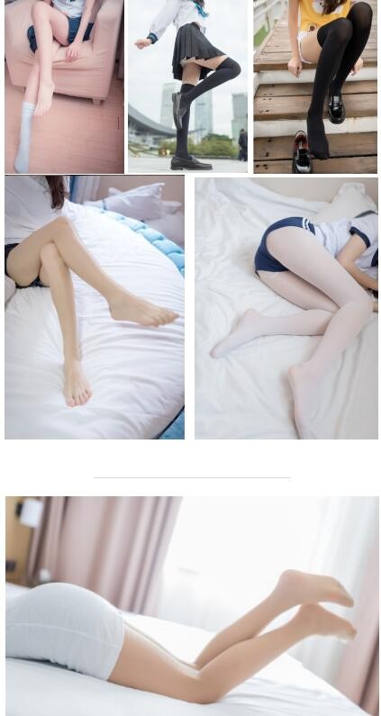 [美腿/足控] 黑丝|白丝|裸足|足控福利|风之领域10.5GB【百度网盘下载】8565 作者:我是本性 帖子ID:1565 美腿,足控,黑丝,裸足,风之领域
