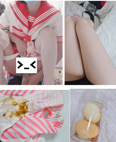 女大线上线下原味/调教/面交5446 作者:我是本性 帖子ID:1571 