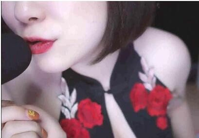 虎牙​肉淼淼虎牙一号视频+声音+写真图片合集62A/14GB【百度网盘下载】4316 作者:我是本性 帖子ID:1616 虎牙,​肉淼淼,虎牙一号,ASMR