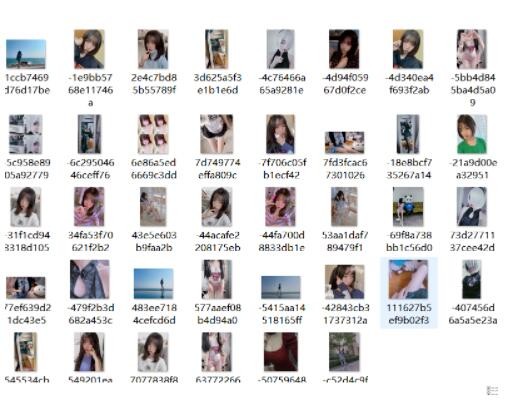 网传aki秋水asmr主播露脸图合集【可以设置头像哦】诚通网盘下载9146 作者:我是本性 帖子ID:1641 秋水,主播,露脸,ASMR