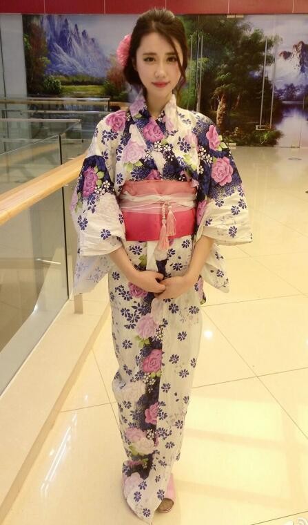 轩子巨二兔 微博照片3.75GB【可设头像和壁纸】百度网盘打包下载8428 作者:我是本性 帖子ID:1648 轩子,轩子巨二兔,写真