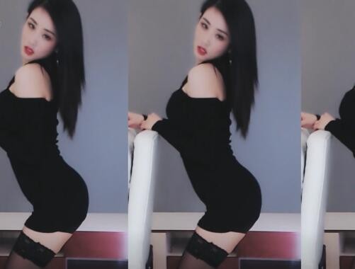 虎牙极品舞蹈主播明明子直播热舞合集【24V】百度网盘下载4707 作者:我是本性 帖子ID:1650 虎牙,舞蹈,主播,明明子,热舞