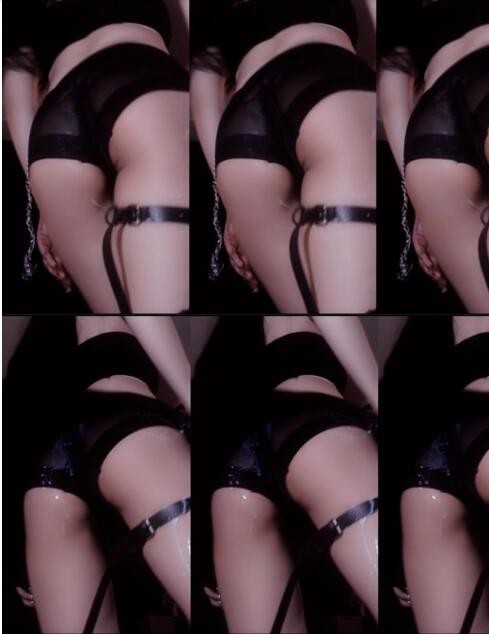 虎牙斗鱼主播阿水水私人定制诱惑福利舞蹈视频 [22V+1.8G][百度盘下载]645 作者:我是本性 帖子ID:1653 虎牙,斗鱼,阿水水,福利,舞蹈