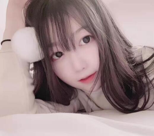 虎牙二次元主播不染福利ASMR合集原版 [65V/75P/2.02G]百度网盘下载924 作者:我是本性 帖子ID:1666 虎牙,主播,不染,福利,ASMR