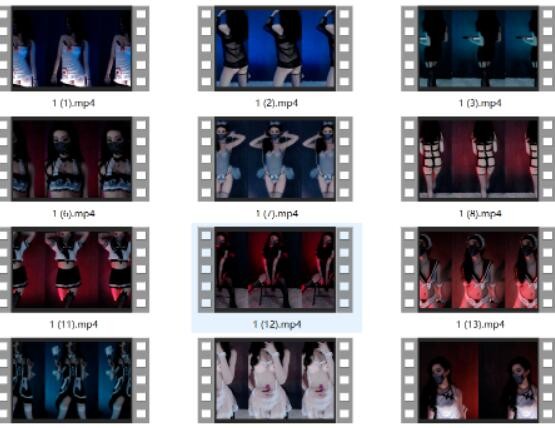 灵芸不爱笑 3000元定制收费福利视频 [18V/1.74G]百度网盘下载1154 作者:我是本性 帖子ID:1667 虎牙,福利,主播