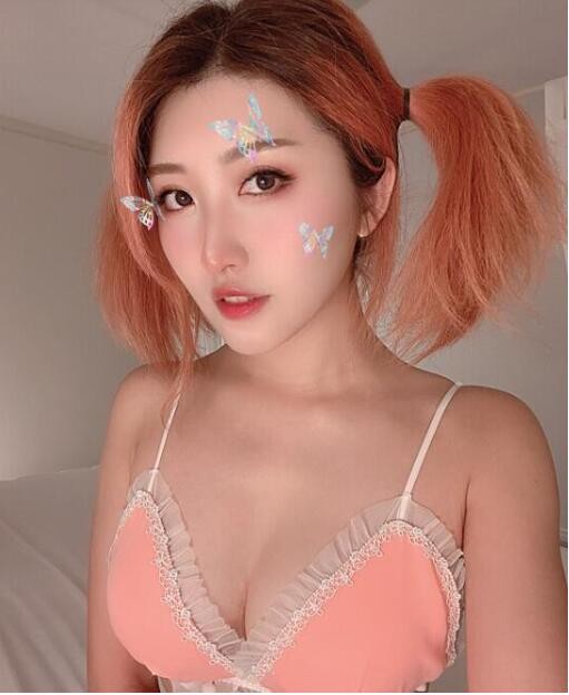 [ASMR]Misswarmj OnlyFans写真合集16.9G [165V+1000p][百度网盘下载]4948 作者:我是本性 帖子ID:1669 ASMR,Misswarmj,写真,合集,助眠