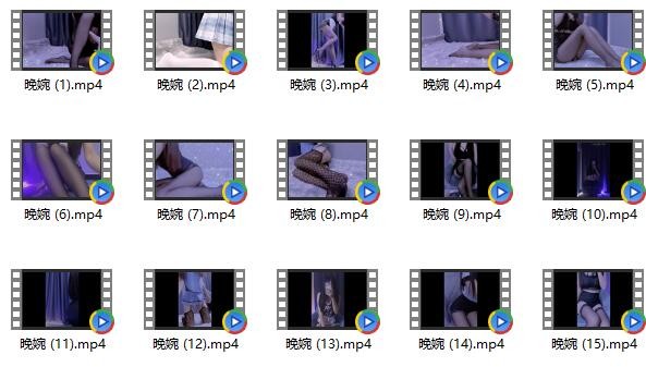 斗鱼晚婉不想睡定制露内娇喘火箭群福利合集15部【百度网盘下载】171 作者:我是本性 帖子ID:1671 斗鱼,晚婉不想睡,定制,火箭