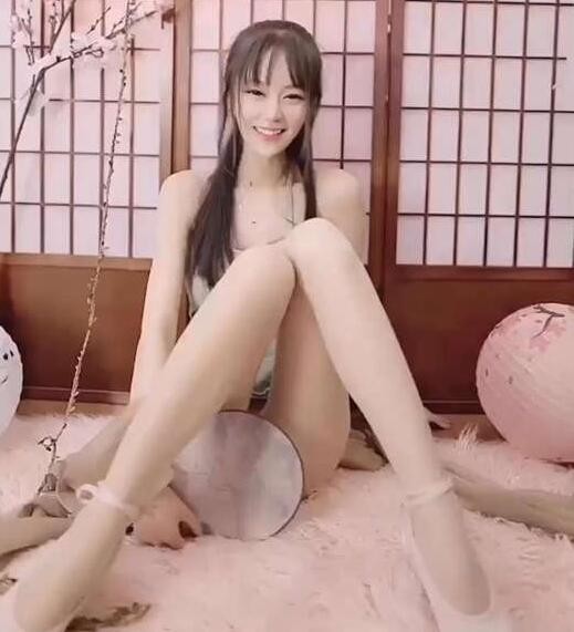 DY70万粉丝 @安冉 大尺度紫薇+写真视频22部合集[396MB] 百度网盘下载457 作者:我是本性 帖子ID:1700 安冉,写真,合集
