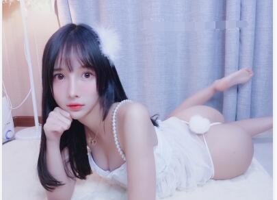 二次元虎牙小小奶瓶儿舞蹈精选10部视频+写真34P【百度网盘下载】3013 作者:我是本性 帖子ID:1713 小小奶瓶儿,舞蹈,写真,合集