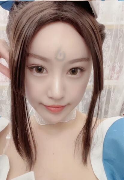 朱可儿-最新定制-不知火舞美女写真[3P+3V/425MB]【百度网盘下载】2613 作者:我是本性 帖子ID:1721 朱可儿,火舞,美女,写真