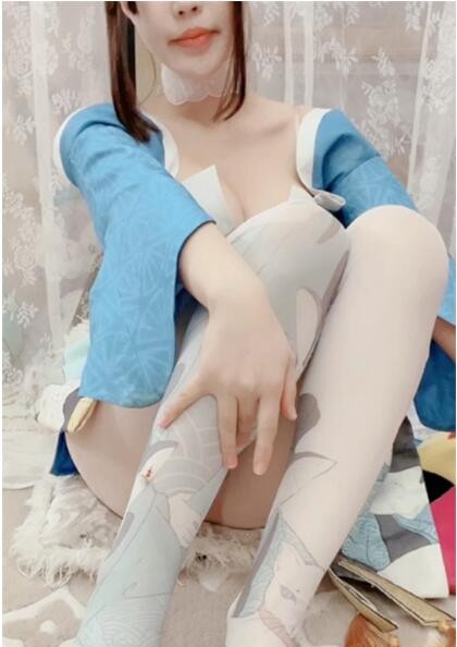 朱可儿-最新定制-不知火舞美女写真[3P+3V/425MB]【百度网盘下载】5523 作者:我是本性 帖子ID:1721 朱可儿,火舞,美女,写真