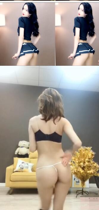 虎牙主播帝儿私人定制诱惑福利舞蹈视频 [9V+900M][百度网盘下载]3164 作者:我是本性 帖子ID:1731 虎牙,主播,帝儿,定制,舞蹈