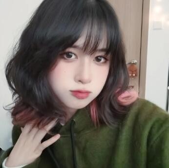油管爱发电其实是椰子啦40元档全部视频46V/12.4GB【百度网盘下载】3201 作者:我是本性 帖子ID:1768 爱发电,舔耳,助眠