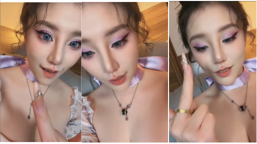 套路直播楠熙-猫和老鼠图多盖洛羞辱中指倒计时阿黑颜盯射【1V/199MB】百度网盘下载226 作者:我是本性 帖子ID:1804 套路直播,楠熙,阿黑颜,盯射