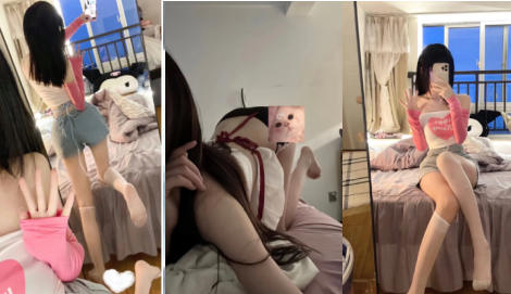 女大出原味真空发货有需要加q7372 作者:我是本性 帖子ID:1814 