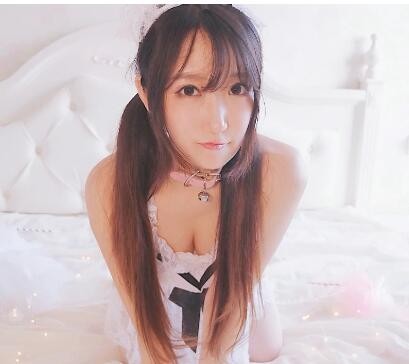 斗鱼夏喵娜KINA酱asmr视频19部+MP3 9部+跳舞视频28部【百度网盘下载】4822 作者:我是本性 帖子ID:1828 斗鱼,夏喵娜,跳舞,ASMR