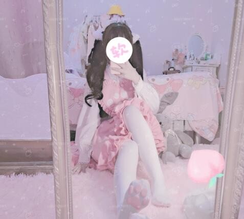B站萝莉幼玉喵asmr助眠舰长22P美女写真+13V音频【百度网盘下载】158 作者:我是本性 帖子ID:1829 幼玉喵,助眠,写真,ASMR