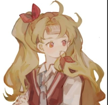 cv一只小熊atinybear音声asmr合集R18 [17a+316M][百度盘下载]1956 作者:我是本性 帖子ID:1837 一只小熊,音声,合集,R18,ASMR