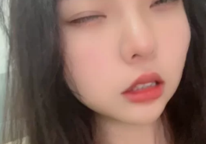 斗鱼美艳小妈（小卉君）飞机定制18V+2VASMR视频+3a音频【百度网盘下载】5065 作者:我是本性 帖子ID:1869 斗鱼,美艳小妈,小卉君,定制,ASMR