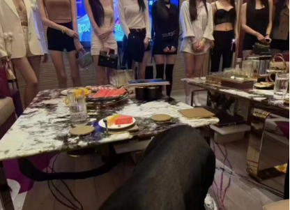 [朝阳区] 全北京玩的最开的商务KTV打造属于你的KTV甜蜜之夜5253 作者:我是本性 帖子ID:1882 