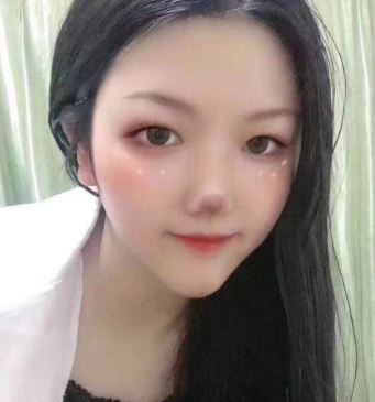 北京[东城区] 林妹妹个人按摩小活，放松身心5262 作者:我是本性 帖子ID:1883 