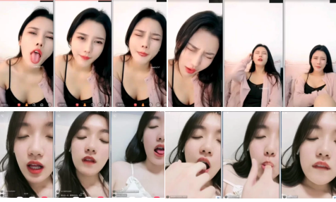 [女大学生] 超骚妹子一对一一起达到高潮 [2v+545m][百度盘下载]6474 作者:我是本性 帖子ID:1966 大学生,盯射,美女
