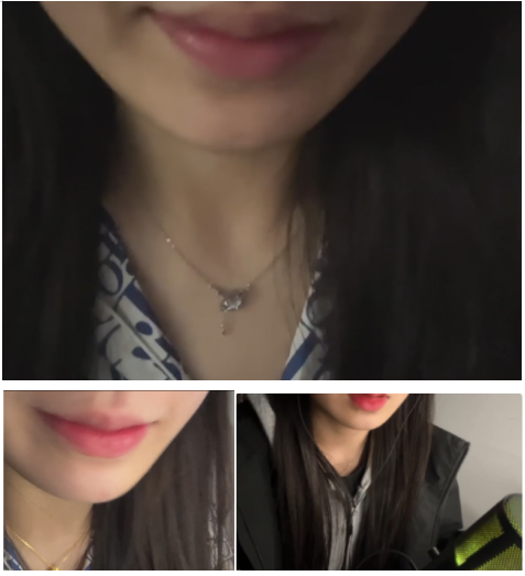 咩咩小屋_爱发电付费系列3V助眠口腔音视频【百度网盘下载】6226 作者:我是本性 帖子ID:1975 咩咩小屋,爱发电,付费,助眠,口腔音