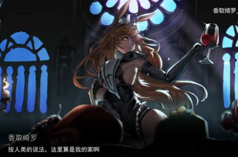 b站香取绮罗kira [中日音声]23首剧情ASMR【百度网盘下载】5565 作者:我是本性 帖子ID:2051 香取绮罗,音声,剧情,ASMR