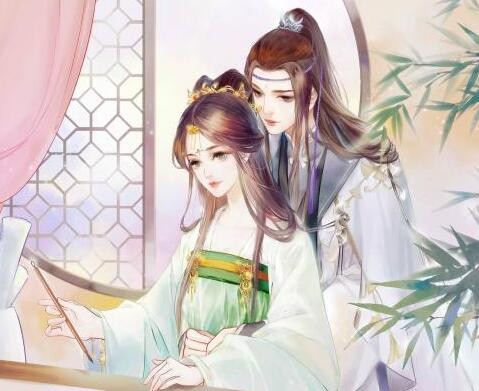 ASMR古风剧情音声|阿木木团队【逍遥谷系列15首】【百度网盘下载】临时资源3741 作者:我是本性 帖子ID:2054 ASMR,古风,剧情,阿木木,逍遥谷
