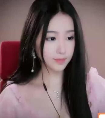 阿木木第一季全+第二季1-59+特惠 197V10.9GB【百度网盘下载】临时资源1769 作者:我是本性 帖子ID:2055 阿木木,剧情,ASMR