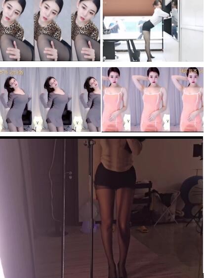 虎牙 奇领 小狮子主播5V跳舞写真视频【百度网盘下载】5212 作者:我是本性 帖子ID:2061 奇领,小狮,子主播,跳舞,写真