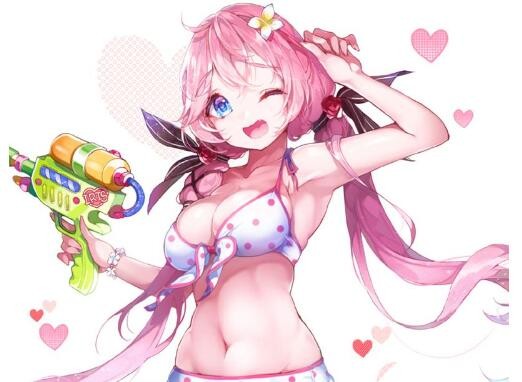 耳萌尤尼酱(尤妮酱)福利声音asmr140A/1.4GB【百度网盘下载】4656 作者:我是本性 帖子ID:2071 耳萌,尤尼酱,尤妮酱,福利,ASMR