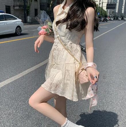 耳萌宝儿1米5助眠ASMR剧情付费音声27首【百度网盘下载】7068 作者:我是本性 帖子ID:2076 耳萌,宝儿,助眠,ASMR,剧情