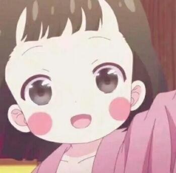 耳萌-奶熊宝小剧场7部ASMR助眠音频【百度网盘下载】8955 作者:我是本性 帖子ID:2079 耳萌,奶熊宝,小剧场,ASMR,助眠